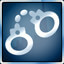 I Fought The Law And …