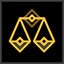 Need More Gold!