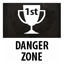 Danger Zone Gold!