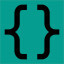 Code Complete