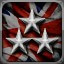 Commonwealth misson 6 - hard