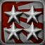 Japanese Empire mission 2 - heroic
