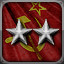 Origins - Soviet Union mission 4 - normal