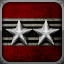 Germany mission 1 normal