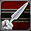 Spearhead