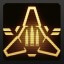 Semper Assault