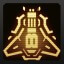 Armour Feels Good