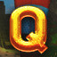 Q