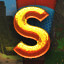 S