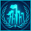 Unifier
