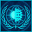 Consortium Dominium