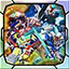 SD Gundam: G Generation Cross Rays