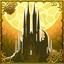 Cartographer