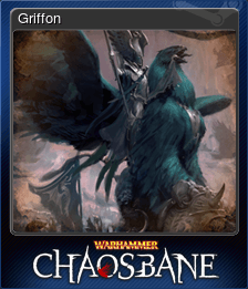 Veni Vidi Vici achievement in Warhammer: Chaosbane