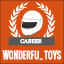 Wonderful Toys