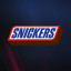 SNICKERS. Hunger to Win > Hunger