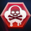 I got the Poison