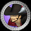 Pirate Ranking