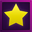 All-Star - Hard