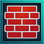 Brick House