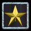 Service Star