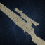 M1 Garand Scoped Proficiency