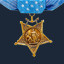 Medal of Honor