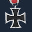 Iron Cross