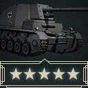 Elite Anti-Tank