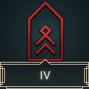 Wehrmacht Field Marshal
