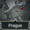 Hero of Prague Offensive