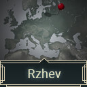 Hero of Rzhev