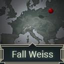 Hero of Fall Weiss