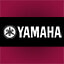 Yamaha love