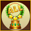 Grand master
