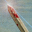 First Blood