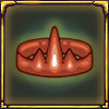 Weekly bonus