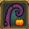 Slimy farming