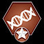 Bingo! Dino DNA!