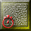 Labyrinths of Time