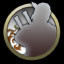 Clear Fragment