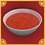 Tomato Soup