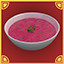 Ukrainian Borscht