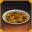 Chicken Tortellini Soup