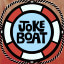 Joke Boat: Punching Down