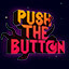 Push the Button: No Hit, Sherlock