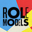 Role Models: Majorities Rule