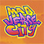 Mad Verse City: Beat Gene