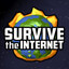 Survive the Internet: Shadow Star
