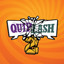 Quiplash 2: When I Quip You Quip We Quip